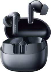 Baseus Baseus True Wireless Bluetooth 6