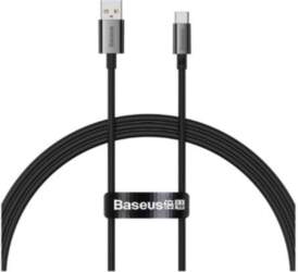 Baseus Superior Series USB-A / USB-C