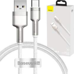 Baseus USB cable for USB-C Baseus