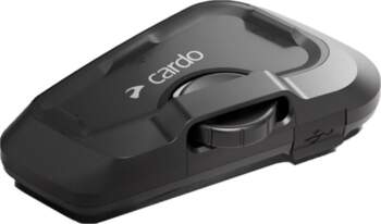 Cardo FREECOM 2X - SINGLE