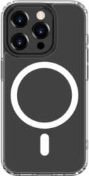 Connect Apple iPhone 14 Pro Clear