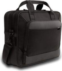 Dell DELL ECOLOOP PRO CLASSIC BRIEFCASE