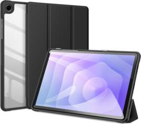 Dux Ducis Galaxy Tab A9 Plus