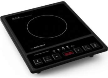 Esperanza EKH011 Индукционная плита с 1
