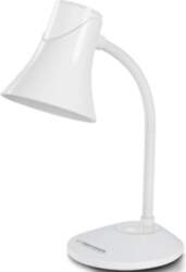 Esperanza ELD111W LED настольная лампа 12W