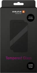 Evelatus Apple Apple iPhone 12 Pro