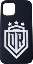 Evelatus Apple iPhone 12 Mini Soft