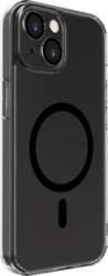 Evelatus Apple iPhone 15 Plus Clear