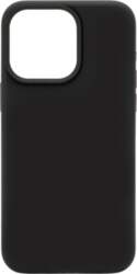 Evelatus Apple iPhone 15 Pro Max