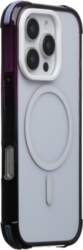 Evelatus Apple iPhone 16 Pro Defender