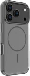 Evelatus Apple iPhone 17 Pro Clear