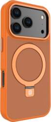 Evelatus Apple iPhone 17 Pro Shield
