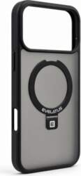 Evelatus Apple iPhone 18 Pro Max