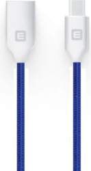 Evelatus - Data Cable for Type-C