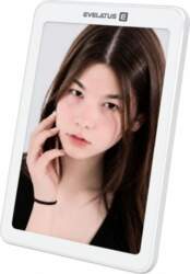 Evelatus LiveCase Display – Bluetooth Smart