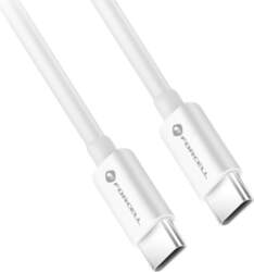 Forcell Cable USB C to USB