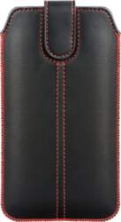 Forcell Forcell Ultra Slim M4 -