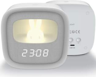 Forever Light FNL-06 Будильник с ночником