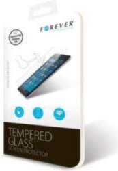 Forever Samsung Galaxy Note 3