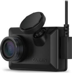 Garmin Dash Cam X210 dash camera