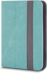 GreenGo case for tablet 9-10 Mint
