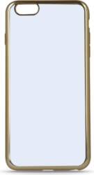 GreenGo Xiaomi Redmi Note 4 /