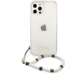 Guess Apple iPhone 12/12 Pro PC