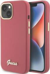 Guess Apple iPhone 15 / 14