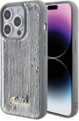 Guess Apple iPhone 15 Pro Max