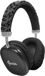 Guess Gcube Metallic Script Logo Bluetooth