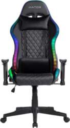 Hator HTC-918 Darkside RGB Игровое кресло