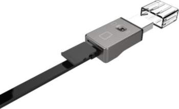 Hoco Universal UPM06 Triple reader micro