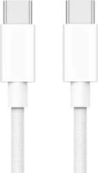 ILike 65W USB C TO USB