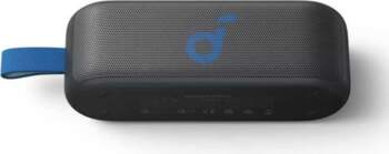 ILike Anker Soundcore Portable Bluetooth Speaker