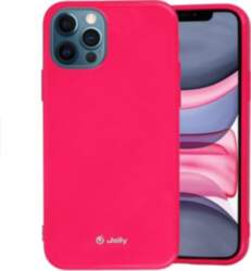 ILike Apple IPHONE 14 PRO Silicone