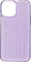 ILike Apple iPhone 14 Silicone case