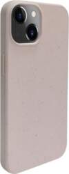 ILike Apple iPhone 14 Silicone plastic