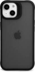 ILike Apple iPhone 15 Plus Newton