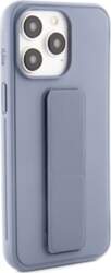 ILike Apple iPhone 15 Pro Max