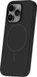 ILike Apple iPhone 16 Pro Max