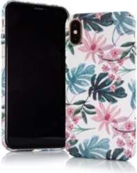 ILike Apple iPhone XR Smooth2 Back