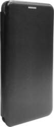 ILike Xiaomi Mi 13 Lite Book