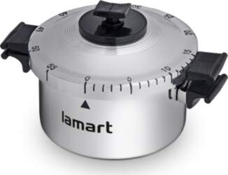 Lamart LT7038 Минутный таймер