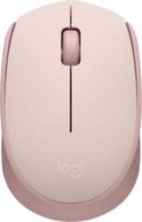 Logitech LOGITECH M171 Wireless Mouse -