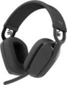 Logitech Logitech Zone Vibe 100 Graphite