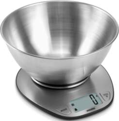 Mesko MS 3152 Кухонные весы с
