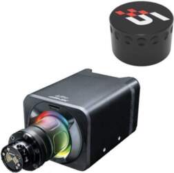 NoName SIMAGIC Alpha EVO Wheel Base
