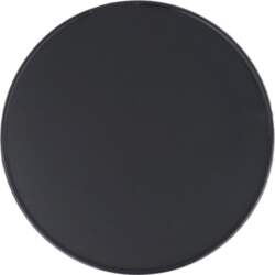 OEM Car suction cup adhesive dash