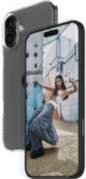 PanzerGlass PANZERGLASS MOBILE SCREEN PROTECTOR 2IN1/IPHONE