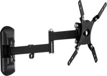 Philips Philips 17 ``-42`` SQM9222 Adjustable